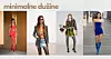 Versace, Saint Laurent, Dsquared2, Off-White