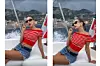 Hailey Bieber