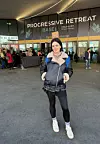Mia se za kvantnu fiziku počela zanimati prije sedam godina