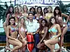 Vodio je natjecanje za Miss plaže u Malibuu