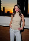 Emily DiDonato