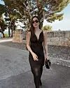 Helena Livaković prsluci