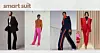 Phillip Lim, Roksanda, Victoria Beckham, Burberry