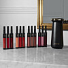YSL Beauty