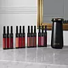 YSL Beauty