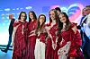 Grupa Lelek