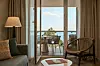 Movenpick Hotel Residences Kvarner Bay