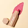 Berry Blush - Pop blush stick - 8 eura