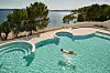 Movenpick Hotel Residences Kvarner Bay