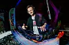 DJ Burak Yeter