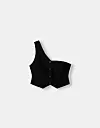 Bershka 9,99 eura