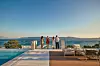 Mövenpick Hotel & Residences Kvarner Bay