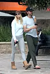 Kelly Rohrbach i u 2020. nosi veliki hit dvijetisućitih