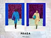 Prada jesen/zima 2021