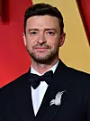 Justin Timberlake uhićen je nakon večere u jednom hotelu odakle se uputio do prijatelja, no do tamo nije uspio doći