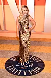 Donatella Versace uspijela je sačuvati i razviti modni brend koji je osnovao njezin brat