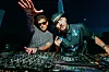 Poznati DJ dvojac Vanillaz