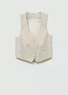 Mango 45,99 eura