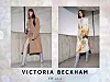 Victoria Beckham jesen/zima 2021