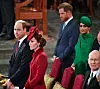U ratu koji je kraljevska obitelj objavila nacionalnoj televizijskoj kući sporan je i redatelj dokumentarca “The Princes and the Press”.