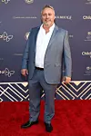 Matt LeBlanc nabacio je koji kilogram viška