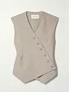 Net-A-Porter, The Frankie Shop 195 eura