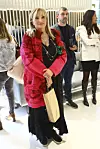 Gordana Buljan Flander