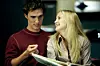 Matthew McConaughey i Kate Hudson