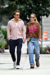 Blake Lively i Ryan Reynolds