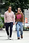 Blake Lively i Ryan Reynolds