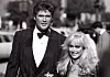 Prva supruga bila mu je glumica Catherine Hickland
