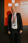 Dražen Lučić