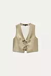 Zara 25,95 eura