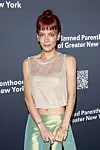 Lily Allen u peto desetljeće ulazi kao rastavljena žena