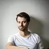 Alen Žunić