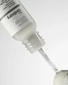 The Ordinary Sulfur 10 posto Powder-to-Cream Concentrate