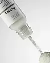 The Ordinary Sulfur 10 posto Powder-to-Cream Concentrate