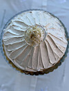 Bomba torta
