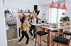 iStock-1132990983