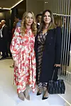 Ivana Husar Mlinac i Marija Husar Rimac