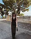 Helena Livaković prsluci