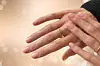 soap nails trend
