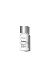 The Ordinary Sulfur 10 posto Powder-to-Cream Concentrate - 10,50 eura