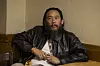 David Choe