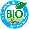 HiPP BIO znak