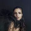 S Nenom Belanom snimila je album ‘Samba i ti‘