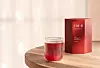 IM8 nudi pristup koji se savršeno uklapa u suvremeni self-care, ne stvarajući još jednu obvezu, već kvalitetnu naviku