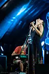 Elene nastupa uz Ante Jeličić Quartet, a promociju albuma ‘Mačak u vreći‘ imat će 26. kolovoza u Zadru