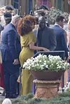 QQPD/SPLASHNEWS.COM/ PROFIMEDIA