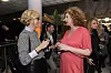 Gloria osobno , Kavana Lisinski , Zagreb 04.03.2020. , foto: maja Jurovic Ana petricic Gojanovic i nina violic